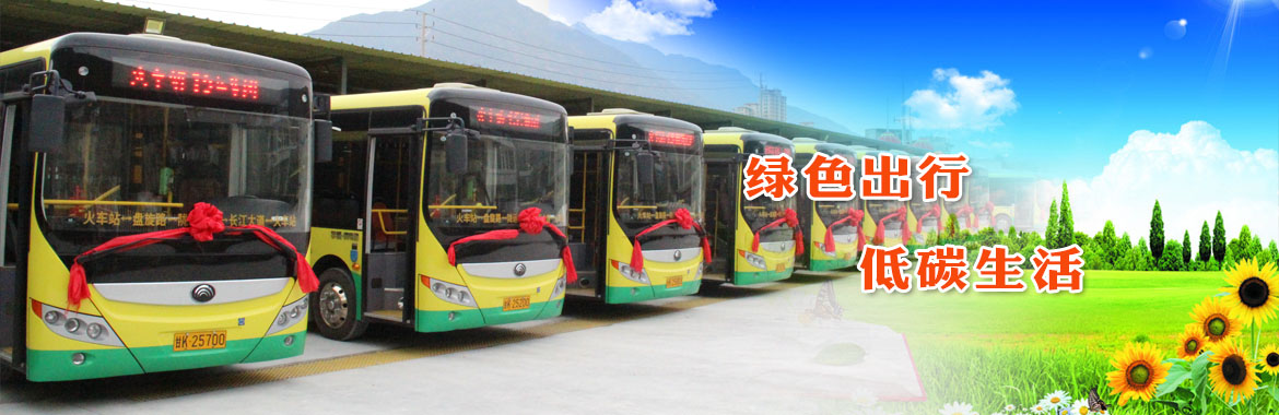 氣流篩克服易粘附，粒徑小，易懸浮物料的篩分難題